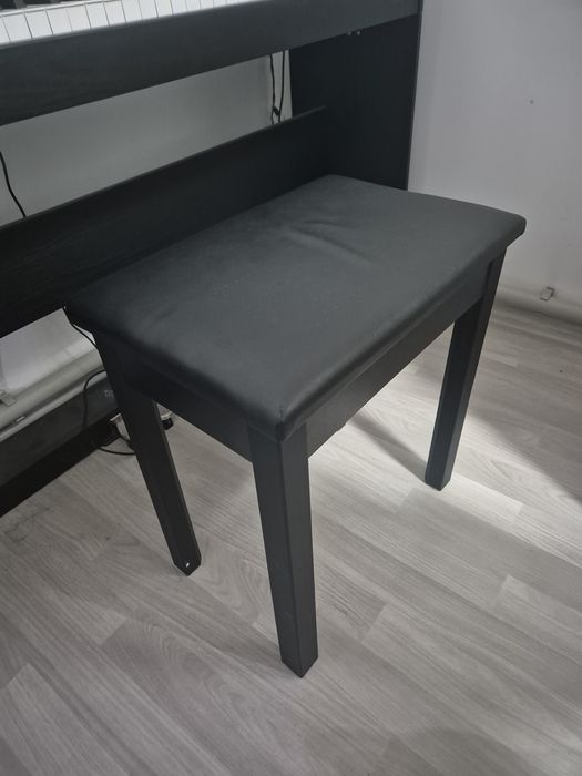 Продам фортепиано/пианино