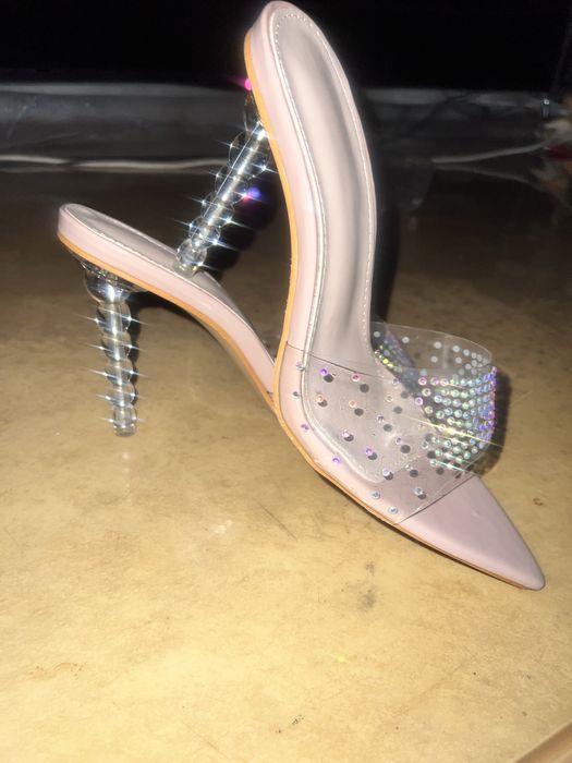 За 2000тыс шикарные