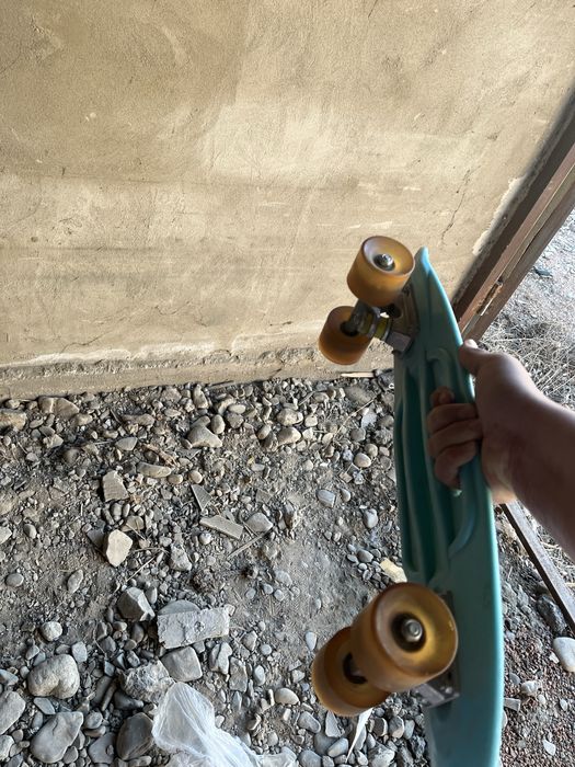 Пенни борт на продажу