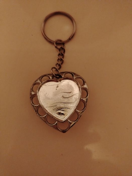 Брелок для ключей