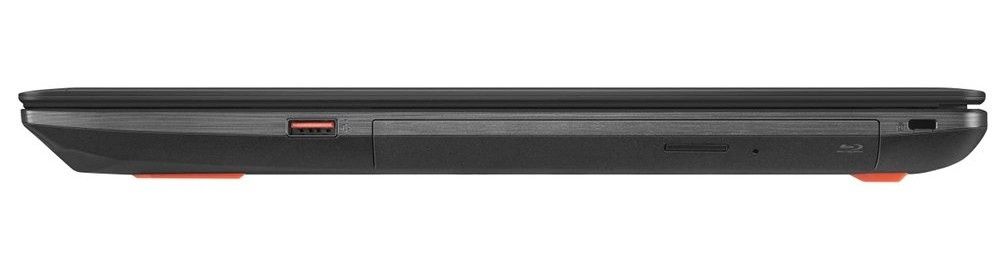 Ноутбук Asus ROG Strix