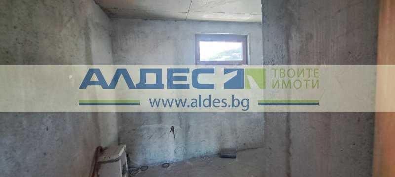 Продава се мезонет в кв. Драгалевци