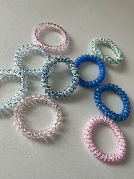 боксы подарочные