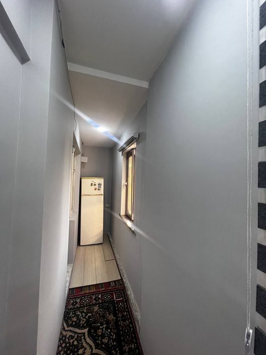 Юнусобод аренда на семью и студентов