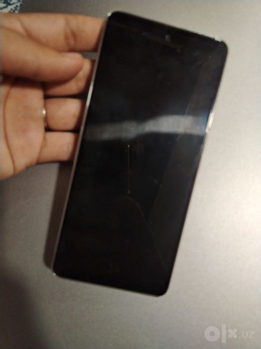 Samsung A 53 5 g