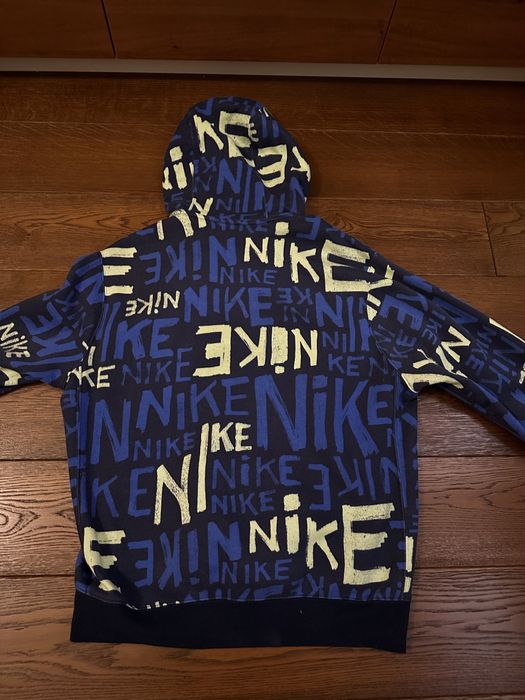 Nike Sportswear Hoodie