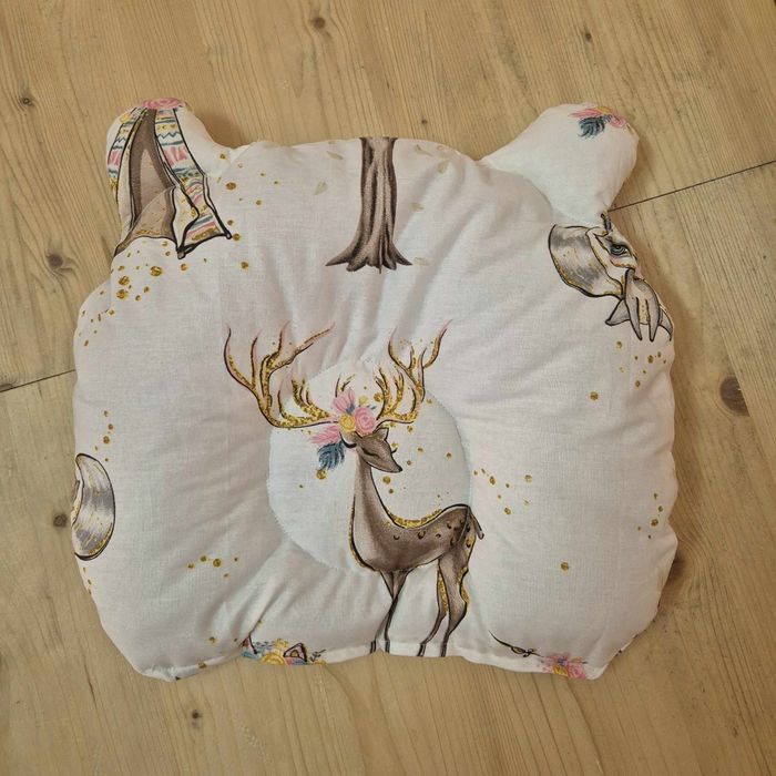 Летни комплекти за количка