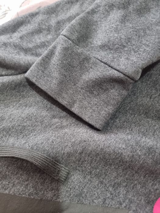 Суитшърт/анурак Adidas XL