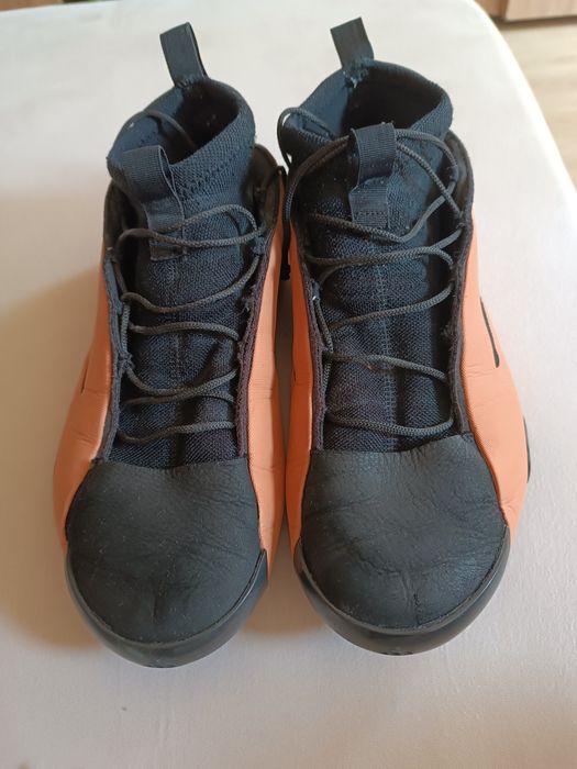 Баскетболни маратонки Adidas Harden Vol 8