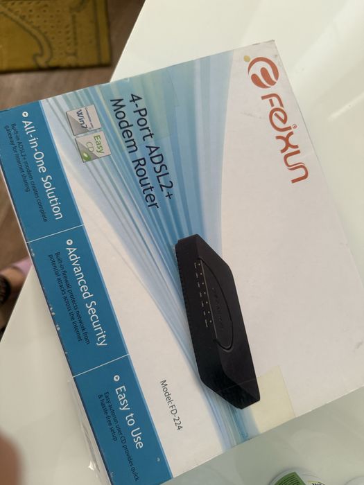 Wifi вайфай модемы 2 вида беспроводной