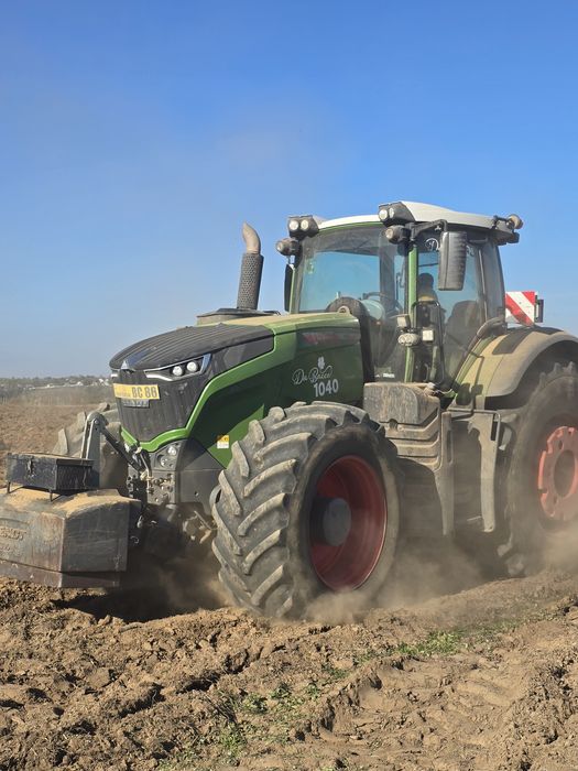 Resoftare AdBlue Dpf Egr Tractoare Camioane Utilaje Construcții