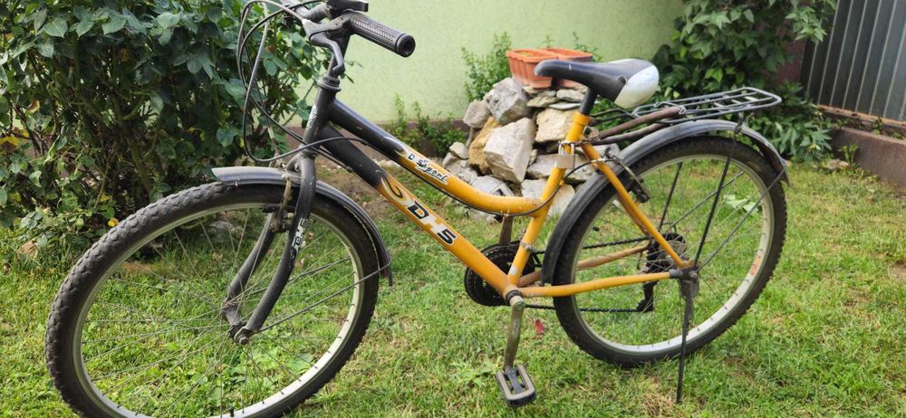 Biciclete pentru copii 9-14 ani