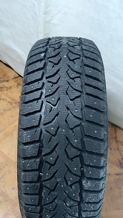 235/55R19  APLUS