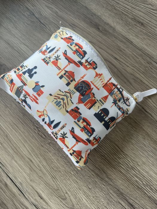 Wooden Spoon, Mazillo, Estee Lauder - нова козметика