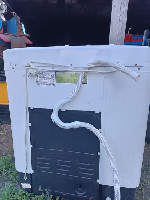 Стиральная машина БУ