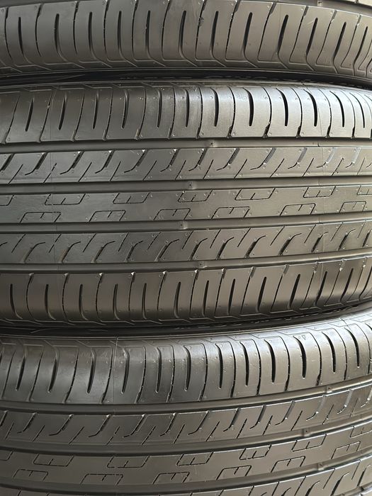 Giti Comfort BYD Song/ Champion 235/50R19 NEW