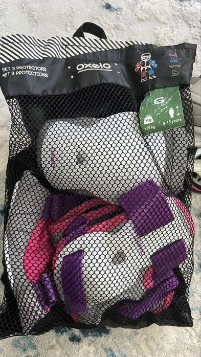 Role casca si cotiere