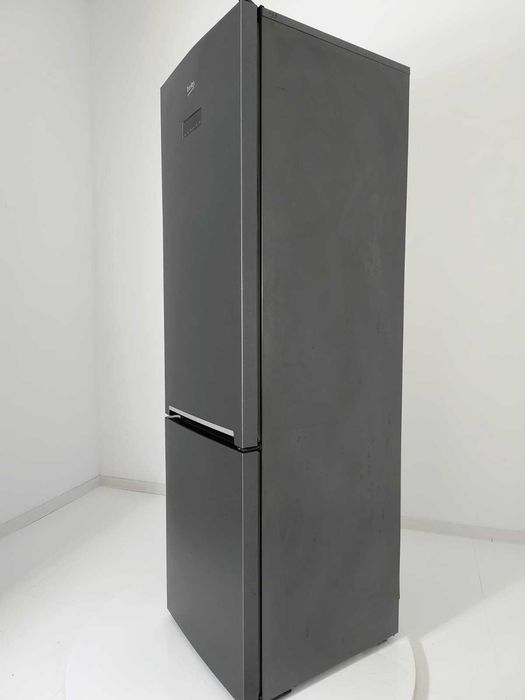 Frigider Combină Frigorifică Beko nr 756