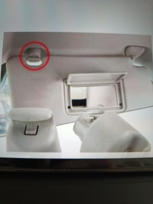 *Accesorii pentru auto Renault si Dacia