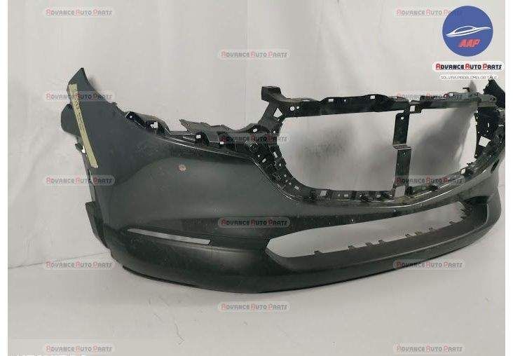 Bara Fata originala cu senzori Mazda  CX-30  1 DM [2019 - 2023]