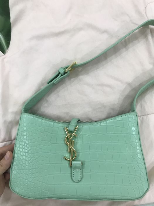 Брендовая сумка люкс качества