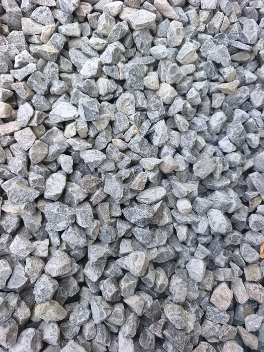 Piatra decorativa granit spart piatra naturala  nisip pământ piatra de rau