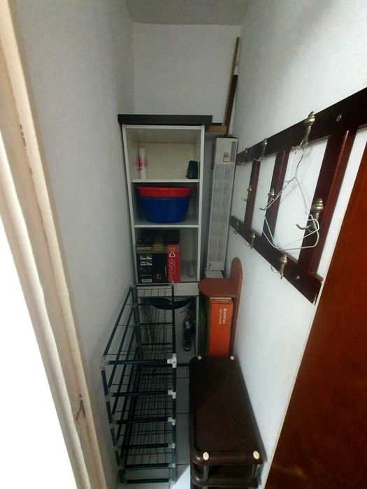 Crangasi metrou 7-8min,mobilat modern