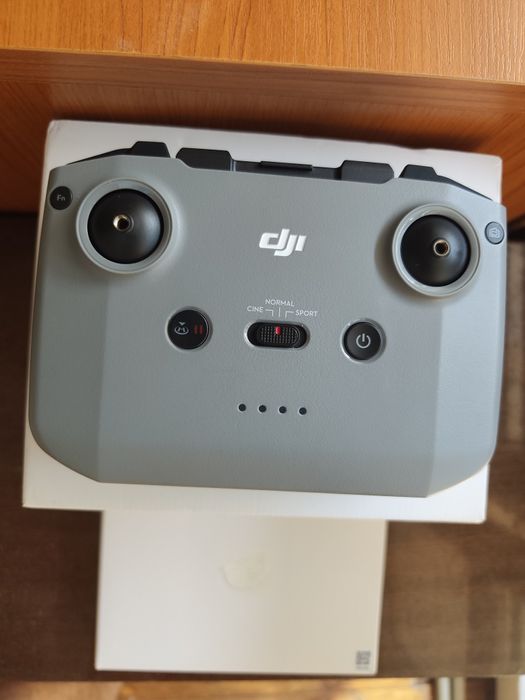 Dji RC 231 дистанционо за DJI
