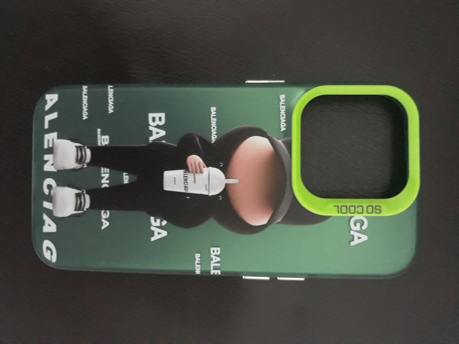 Кейс iPhone 13 14 15 15pro