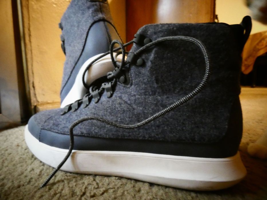 Under Armour • USA