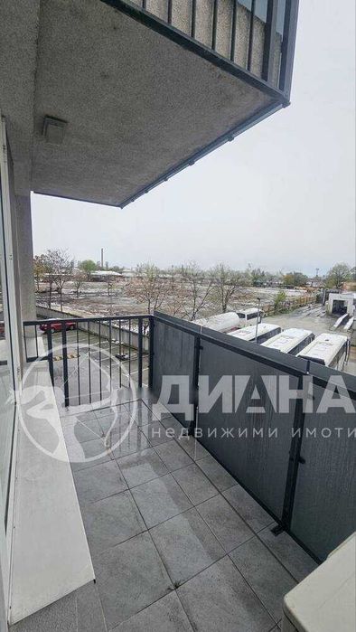 Дава се под наем Двустаен апартамент в Пловдив, Кършияка - 80 кв.м за 160000 € - Снимка #11