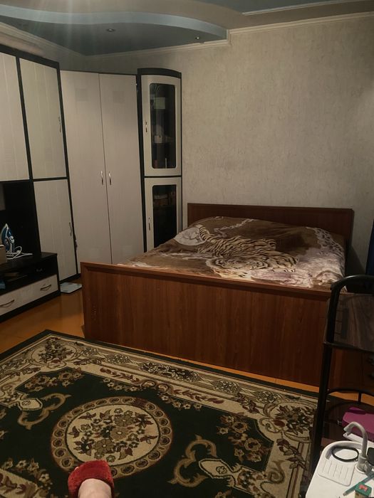 Продаём отличный дом