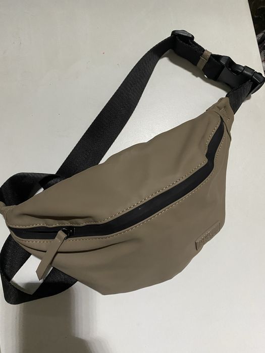 Барсетка сатамын новый