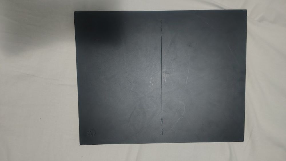 Xbox one s model 1681