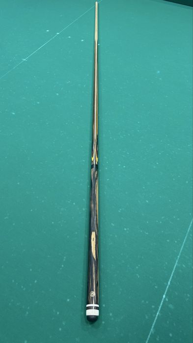 Кий А.Беляев в отличном состояний