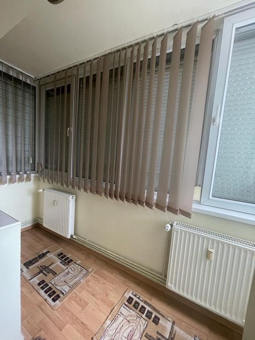 Apartament decomandat, cu 2 camere, Lipovei, Timișoara