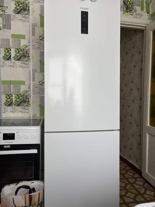 Продам холодильник в отличном состоянии