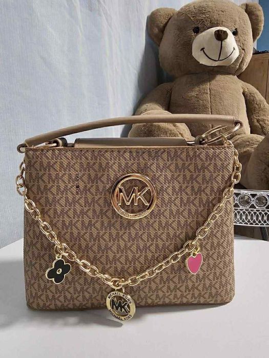 Gentute dama diferite modele