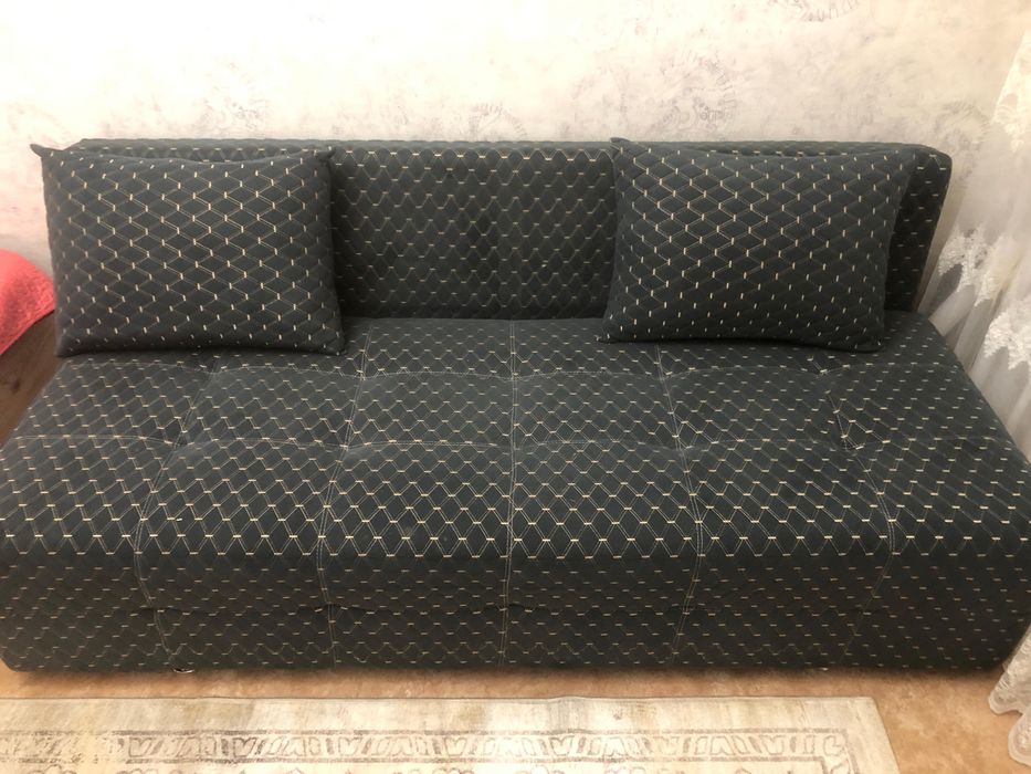 Продам диван