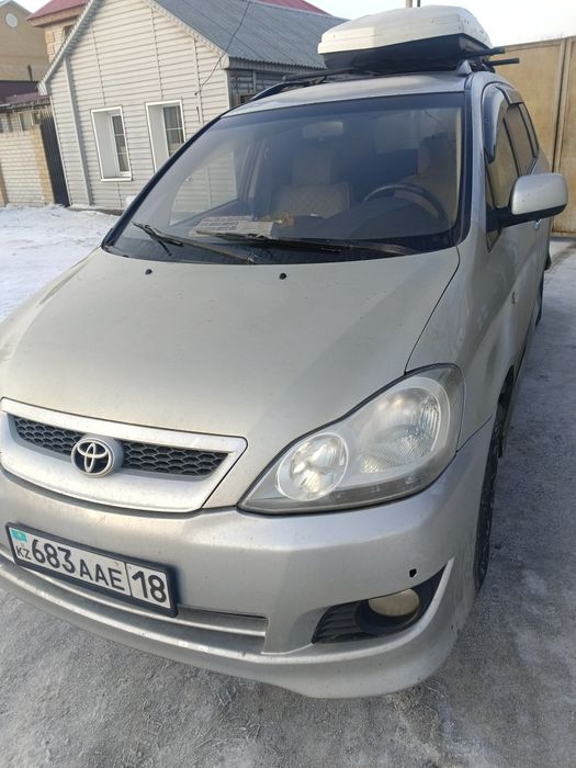 Продам ВАЗ 2112 год выпуска 2007