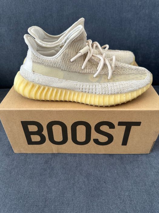 Adidas Yeezy boost 350v2