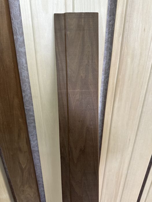 Полок термо липа