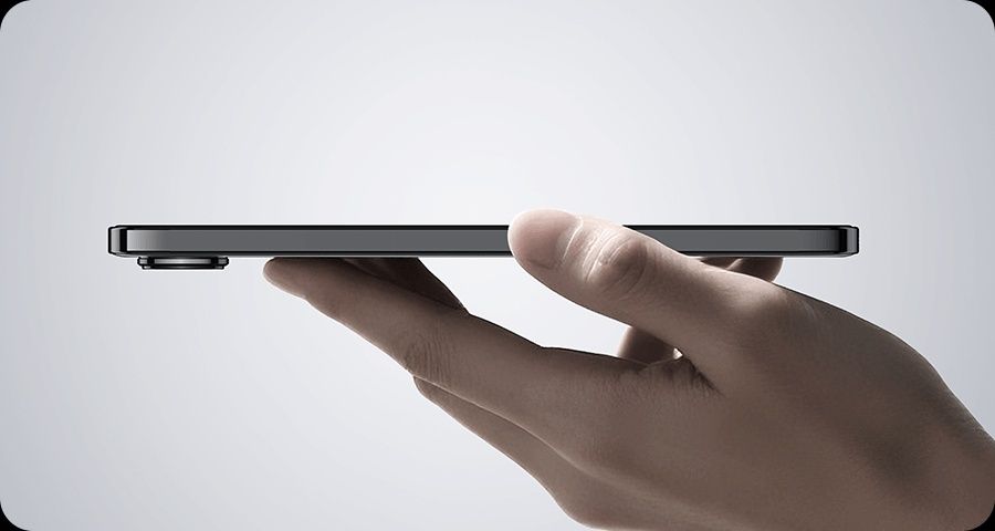 ZTE Nubia Air чисто нов неразпечатан, 2Г гаранция!