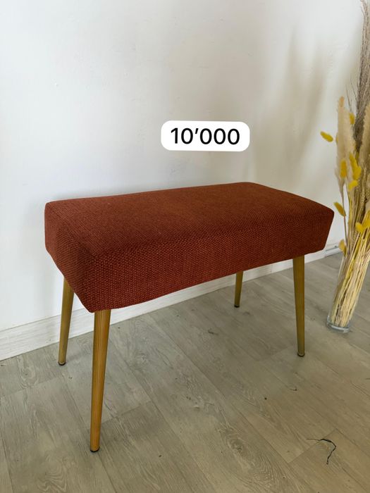 Сатылады Адрес Элеос