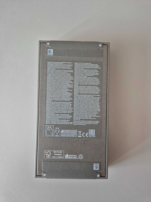 Sasmung Galaxy S26 512GB