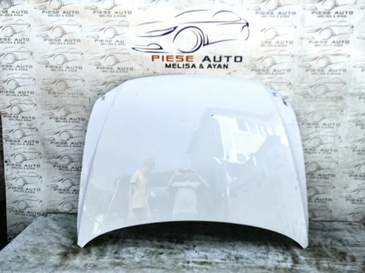 Capota motor Volkswagen Passat B8 an 2015-2016-2017-2018-2019-2020-202