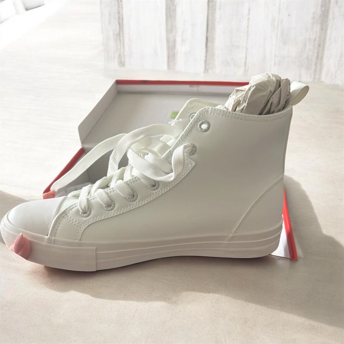 Мъжки маратонки Lee Cooper / нови/ 41 номер