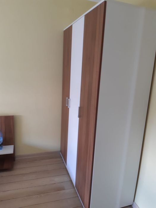 Închiriere apartament
