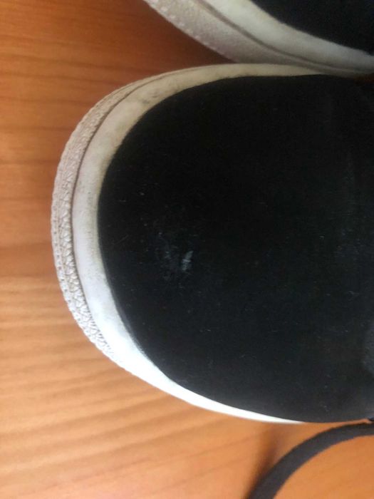 Nike Air Jordan Flight Legend EUR 40; 25-25,5cm