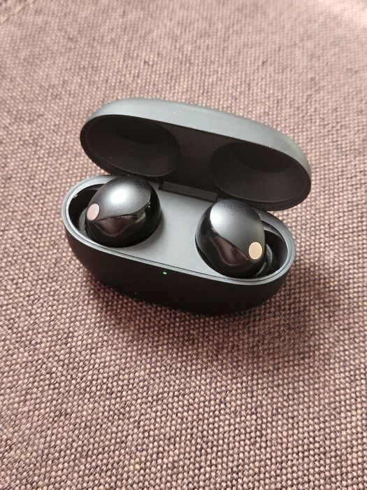 Căști Sony WF 1000xm5